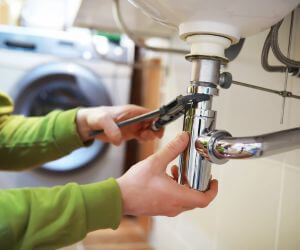 About Emergency plumbing pros Winfield, KS
